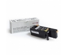 Xerox Phaser 6020 / 6022 / 6025 ( 106R02762 ) Желтый