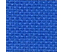 Кресло Бюрократ CH-1300N/3C06 (Престиж+) (синий)