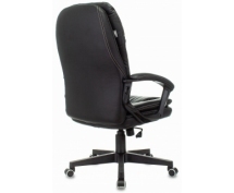 Кресло Бюрократ CH-868N/BLACK (черный)