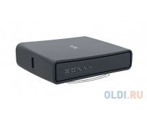 MikroTik hAP AC lite tower (RB952Ui-5ac2nD-TC) <Wi-Fi роутер> <802.11ac, 5х100Мбит, PoE>