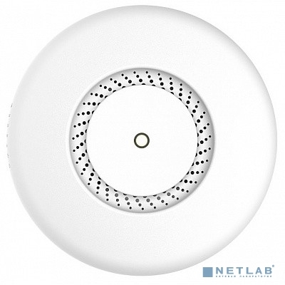 Точка доступа MikroTik cAP ac (RBcAPGi-5acD2nD) <802.11ac, 2х1Гбит, PoE>