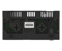 Маршрутизатор Mikrotik RB4011IGS+RM