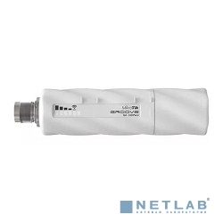 Наружная точка доступа RBGROOVEGA-52HPACN MIKROTIK _(RBGROOVEGA-52HPACN)