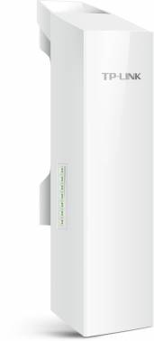 TP-Link CPE510 <Точка доступа> <802.11n, N300, 2x100Мбит/c, PoE>