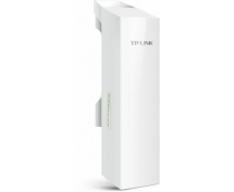 TP-Link CPE510 <Точка доступа> <802.11n, N300, 2x100Мбит/c, PoE>