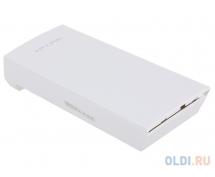 Точка доступа TP-Link CPE210 <802.11b/g/n, 300Мбит/с, 2х100Мбит/с>