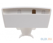 Точка доступа TP-Link CPE210 <802.11b/g/n, 300Мбит/с, 2х100Мбит/с>