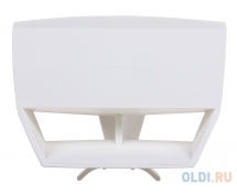 Точка доступа TP-Link CPE210 <802.11b/g/n, 300Мбит/с, 2х100Мбит/с>