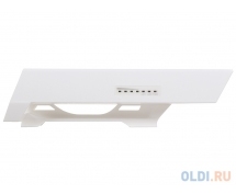 Точка доступа TP-Link CPE210 <802.11b/g/n, 300Мбит/с, 2х100Мбит/с>