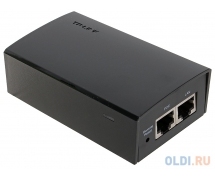 Точка доступа TP-Link CPE210 <802.11b/g/n, 300Мбит/с, 2х100Мбит/с>