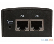 Точка доступа TP-Link CPE210 <802.11b/g/n, 300Мбит/с, 2х100Мбит/с>