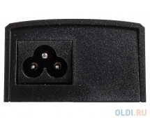 Точка доступа TP-Link CPE210 <802.11b/g/n, 300Мбит/с, 2х100Мбит/с>