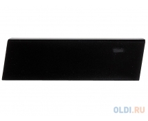 Точка доступа TP-Link CPE210 <802.11b/g/n, 300Мбит/с, 2х100Мбит/с>