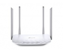 TP-Link Archer C50 <Wi-Fi роутер> <802.11ac, AC1200, 4х100Мбит/с, 1х100Мбит/с>