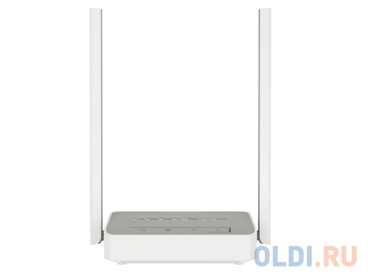 Keenetic 4G <Wi-Fi роутер> <802.11n, N300, 4х100Мбит/с, 1xUSB 2.0>