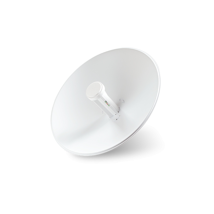 Ubiquiti PowerBeam M5 <400mm> <Беспроводной мост>