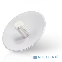 Ubiquiti PowerBeam M5 <300mm> <Беспроводной мост>