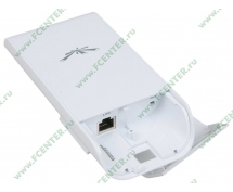 Ubiquiti Nanostation Loco M2 <Wi-Fi роутер>