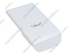 Ubiquiti Nanostation Loco M2 <Wi-Fi роутер>