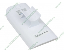 Ubiquiti Nanostation Loco M2 <Wi-Fi роутер>
