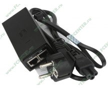 Ubiquiti Nanostation Loco M2 <Wi-Fi роутер>