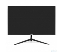 Монитор 21.5" ExeGateProSmart EV2207 <5ms, 1920x1080, 75Гц, VA, VGA, HDMI> (черный)