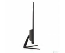 Монитор 21.5" ExeGateProSmart EV2207A (VA LED Grade A+, FHD, 1920x1080@75Гц, 16:9, 250cd/m2, 1000:1, 178/178, 5ms, D-Sub, кабель HDMI 1.5м, VESA, регулировка наклона, черный)