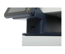 МФУ XEROX B235BI (B235V_DNI) <A4, 1200x1200, 34 ст.\мин, ч/б, Duplex, Wi-Fi, LAN, USB, Факс> <белый>