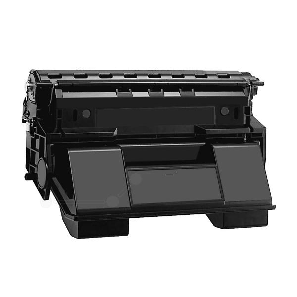 Заправка лазерного картриджа Konica A0FP023 (TN-412)