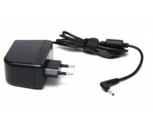 Блок питания для планшета Pitatel Acer Iconia TAB A100/A200/A500 12V 1.5A (TPA-300) (3.0x1.1)