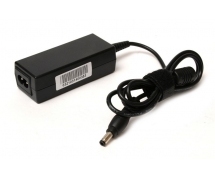 Блок питания для сетевого оборудования Pitatel 12V 3A (5.5x2.5) ND-004