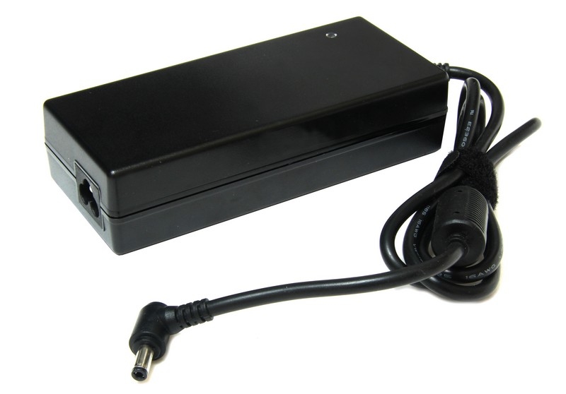 Блок питания для мониторов Pitatel 12V 8A (5.5x2.5) AD-194