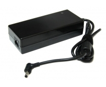 Блок питания для мониторов Pitatel 12V 8A (5.5x2.5) AD-194