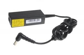 Блок питания для мониторов Pitatel 14V 2.14A (6.5x4.4) AD-241