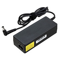 Блок питания для мониторов Pitatel 14V 5.72A (6.5x4.4, pin) (AD-212)