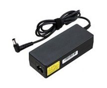 Блок питания для мониторов Pitatel 14V 5.72A (6.5x4.4, pin) (AD-212)