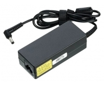 Блок питания для мониторов Pitatel 24V 2.7A (5.5x2.5) AD-211