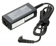 Блок питания для мониторов Pitatel 19V 1.3A (6.5x4.4 pin) (AD-248)