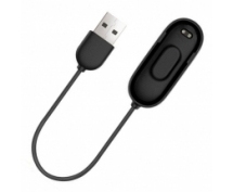 Кабель зарядный для фитнес-браслета Xiaomi Mi Band 4 Borasco