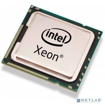 Процессор Intel Xeon Bronze 3204 LGA 3647 8.25Mb 1.9Ghz (CD8069503956700S RFBP)