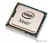 Процессор Intel Xeon Bronze 3204 LGA 3647 8.25Mb 1.9Ghz (CD8069503956700S RFBP)