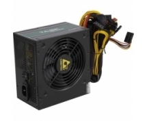 Блок питания  600Вт Chieftec Task (TPS-600S) <ATX 2.3, 120мм, 80+ Bronze, RTL>