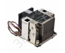 Система охлаждения SuperMicro SNK-P0068AP4