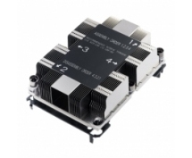 Система охлаждения SuperMicro SNK-P0067PSMB