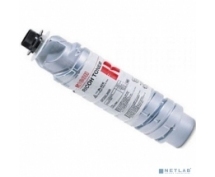 Тонер-картридж Ricoh MP 3554 (842125) черный оригинальный