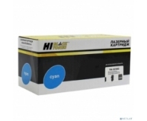 Тонер-картридж Kyocera Hi-Black TK-5230C для Kyocera P5021cdn/M5521cdn, C, 2,2K