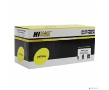 Тонер-картридж Kyocera TK-5230Y для Kyocera P5021cdn/M5521cdn, Y, 2,2K Hi-Black