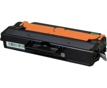 Картридж SAKURA SAMLTD115L/MLTD115L-N для Samsung SL-M2620/2820, M2621/2671, M2670/2870, M2830/2880, черный, 3000 к. (обновленный чип)
