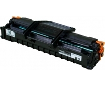 Картридж Samsung ML-1610D3 SAKURA для ML-1610/1615/2010/2015, черный, 3000к.