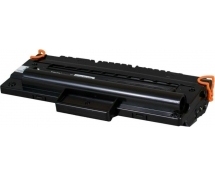 Картридж Samsung ML-1710D3 SAKURA для ML-1755, ML-1750, ML-1740, ML-1710P, ML-1